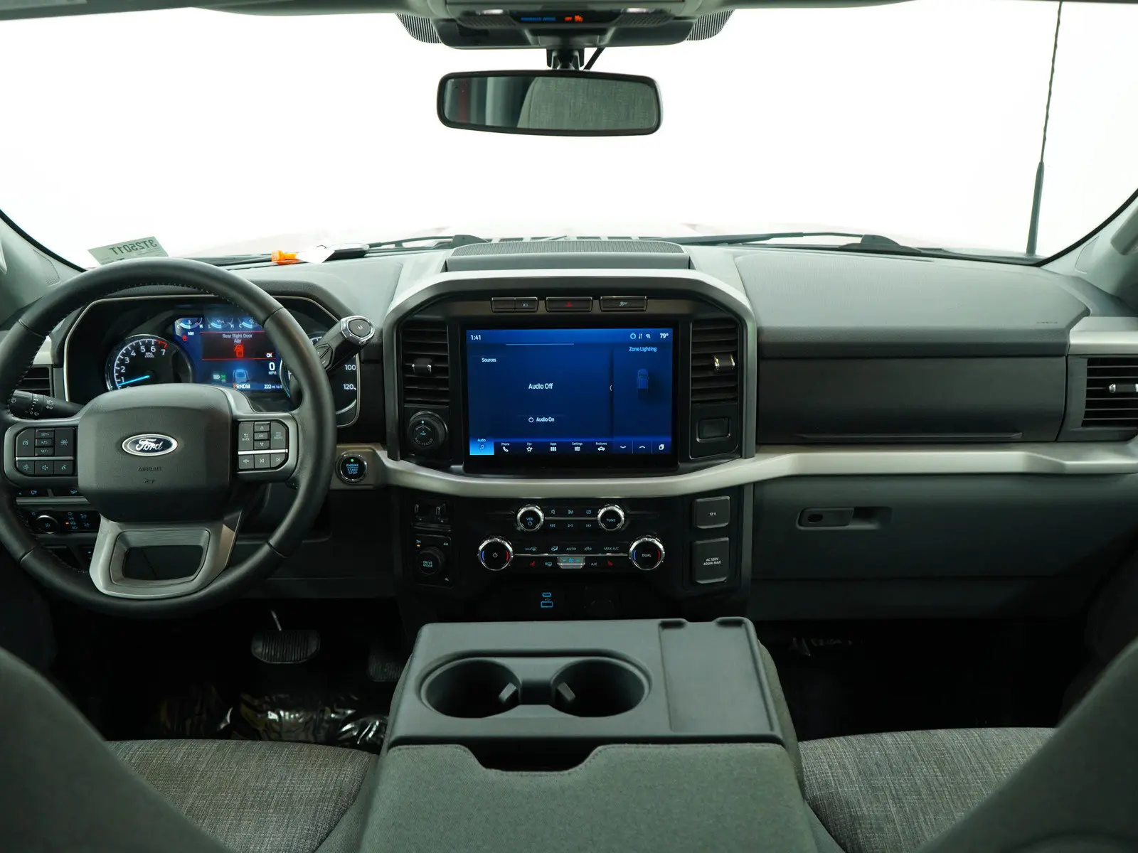 image-11