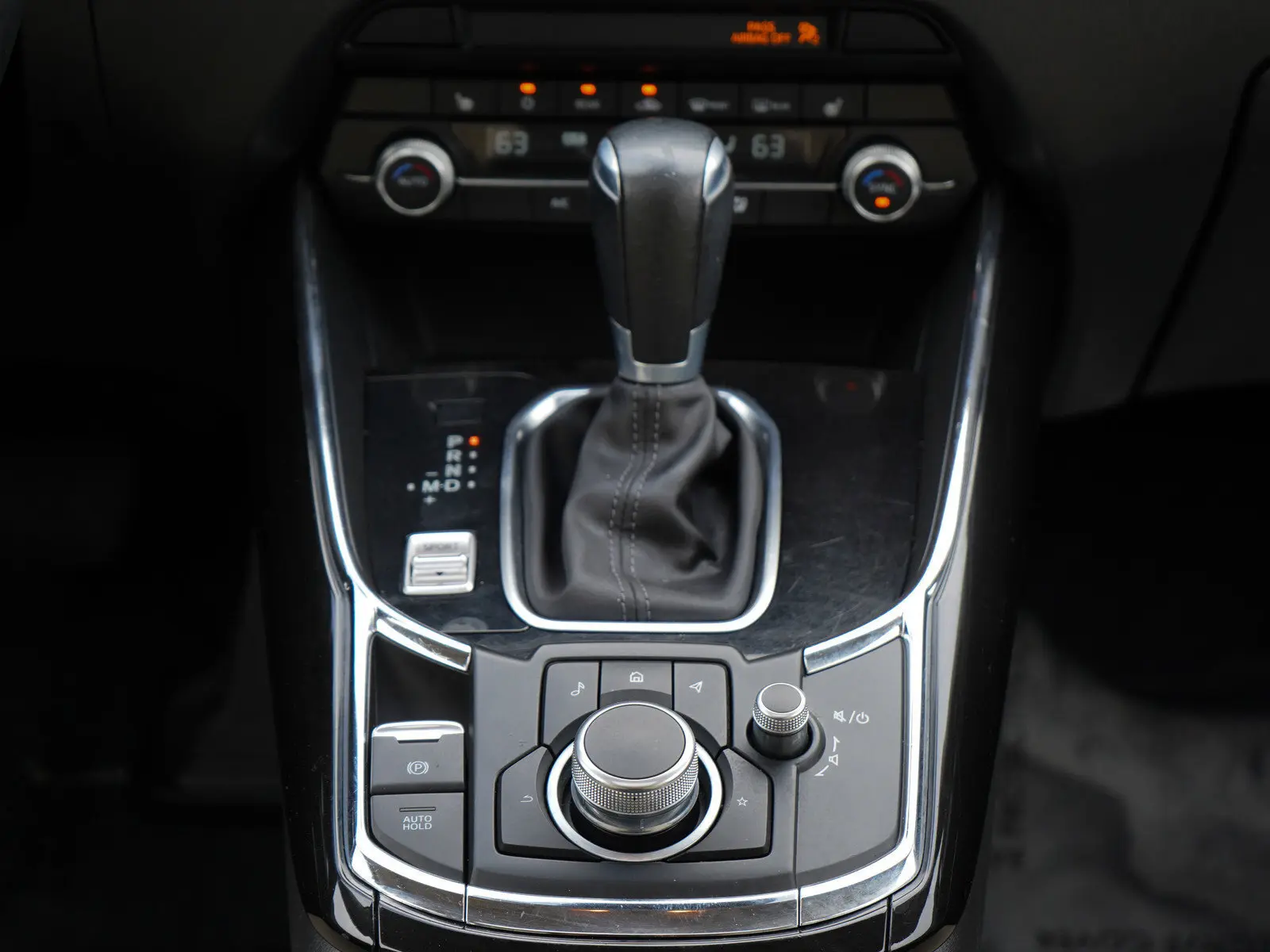 image-16