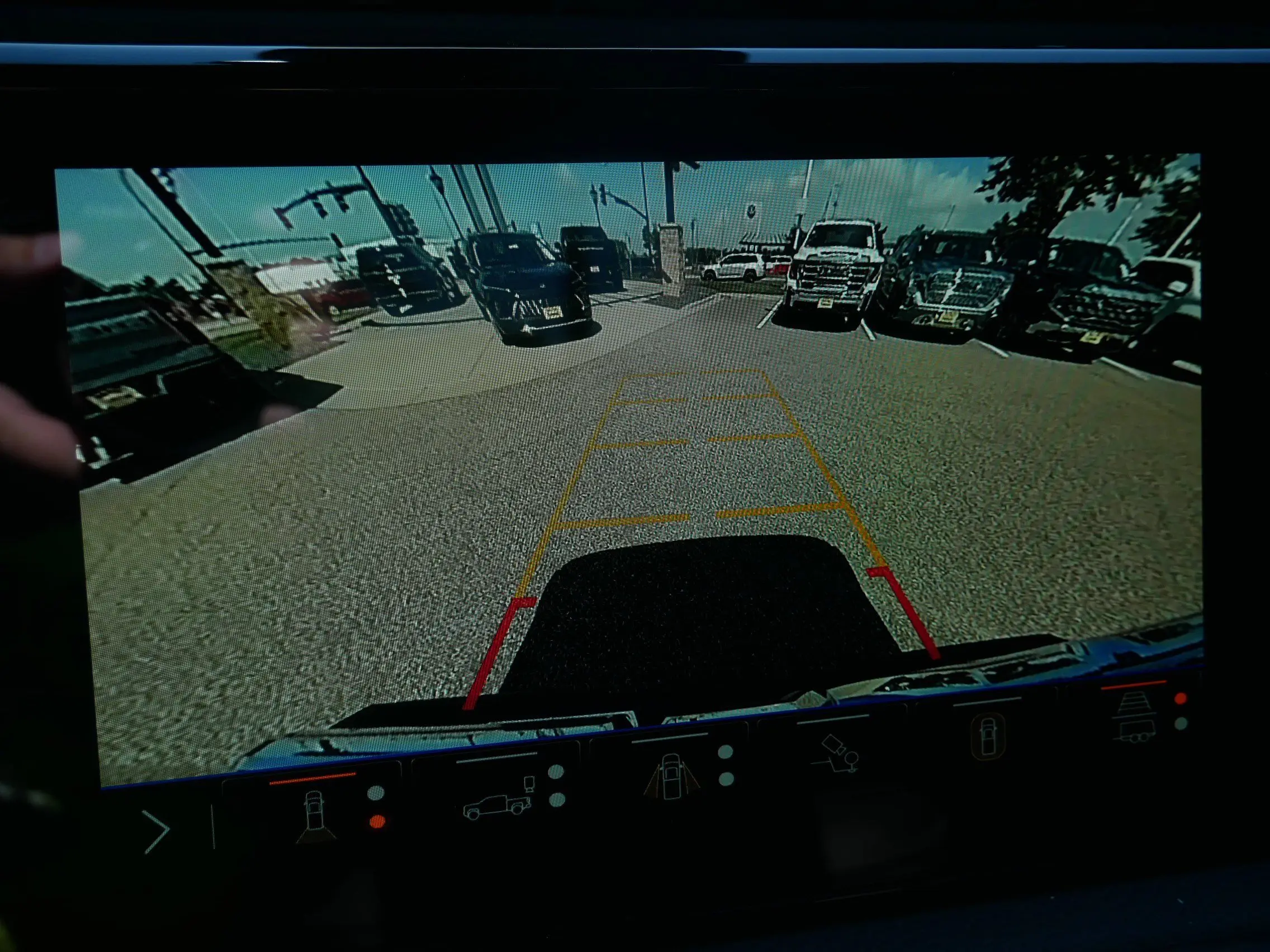 image-9