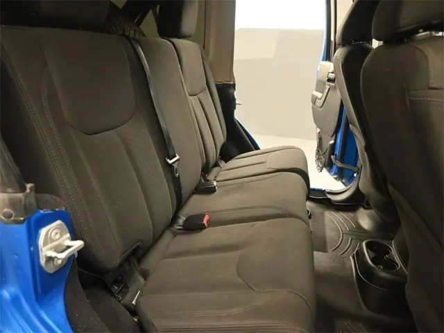 image-15