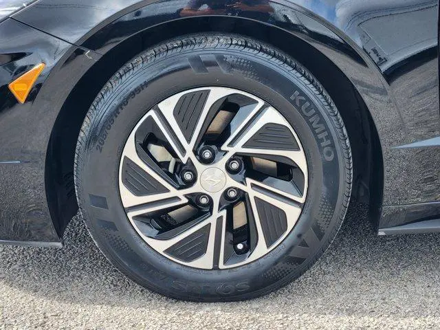 image-9