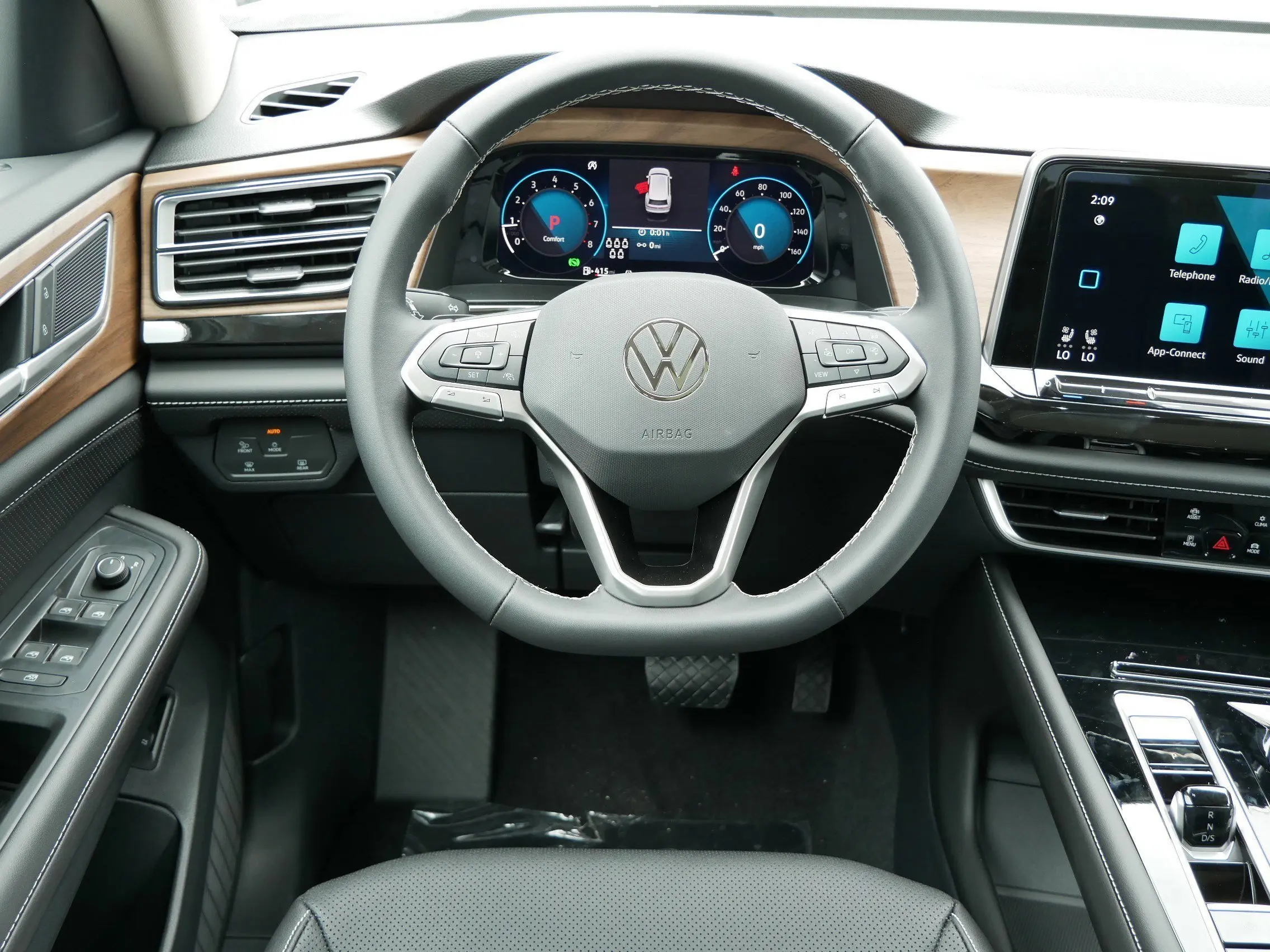 image-5