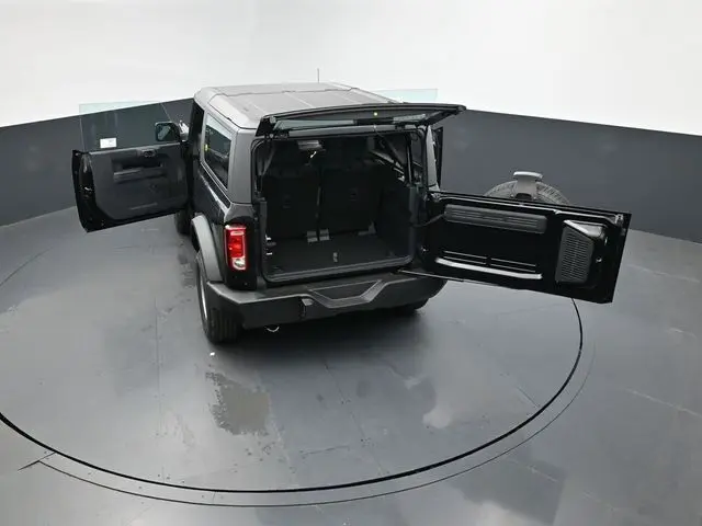 image-48