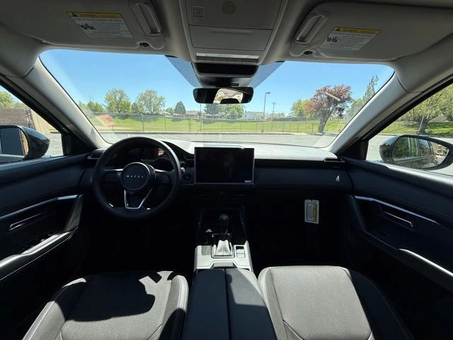 image-12