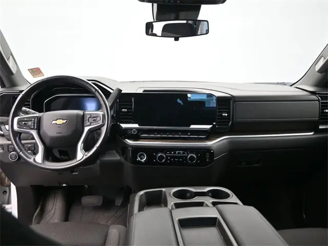image-13