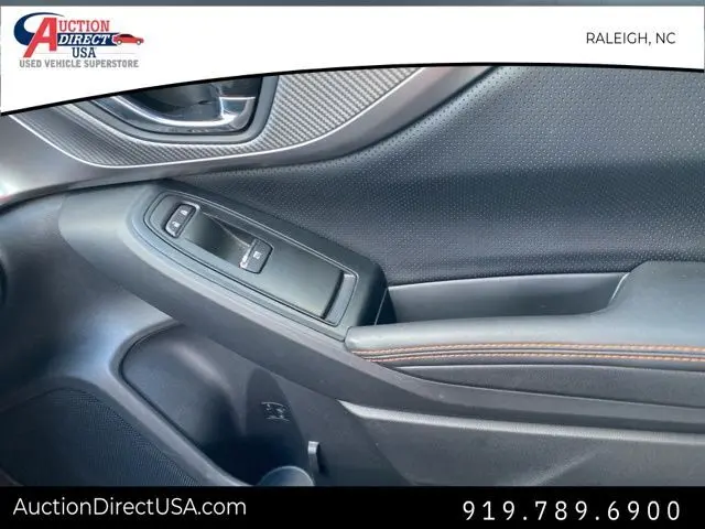 image-19