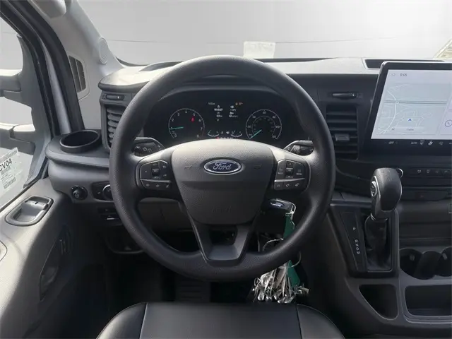 image-11