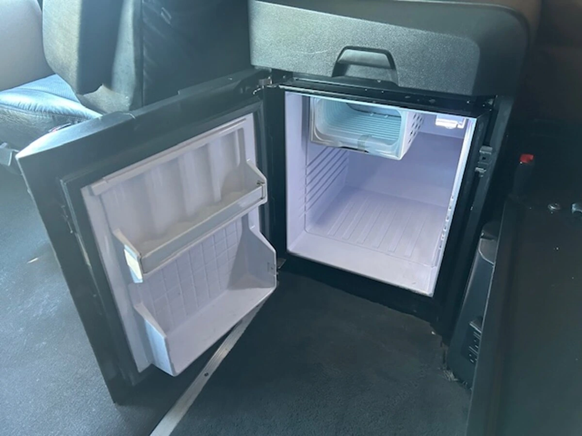 2024 Freightliner Cascadia - image 19