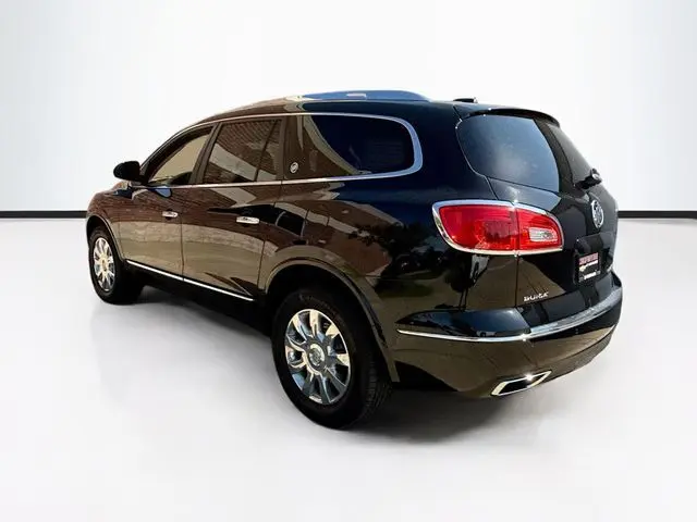 image-7