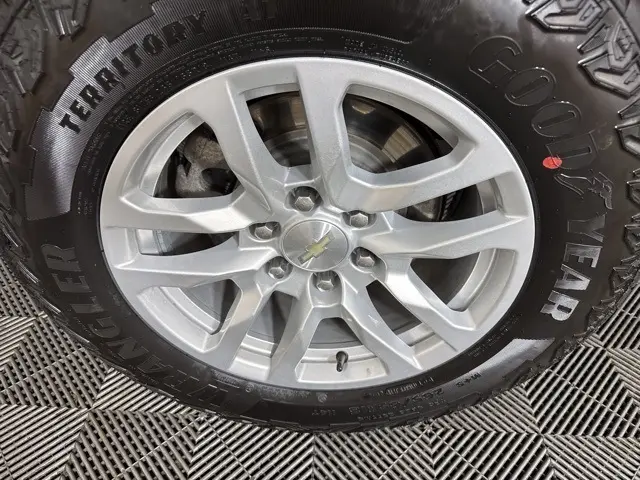 image-6
