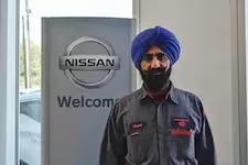Jaspal-photo