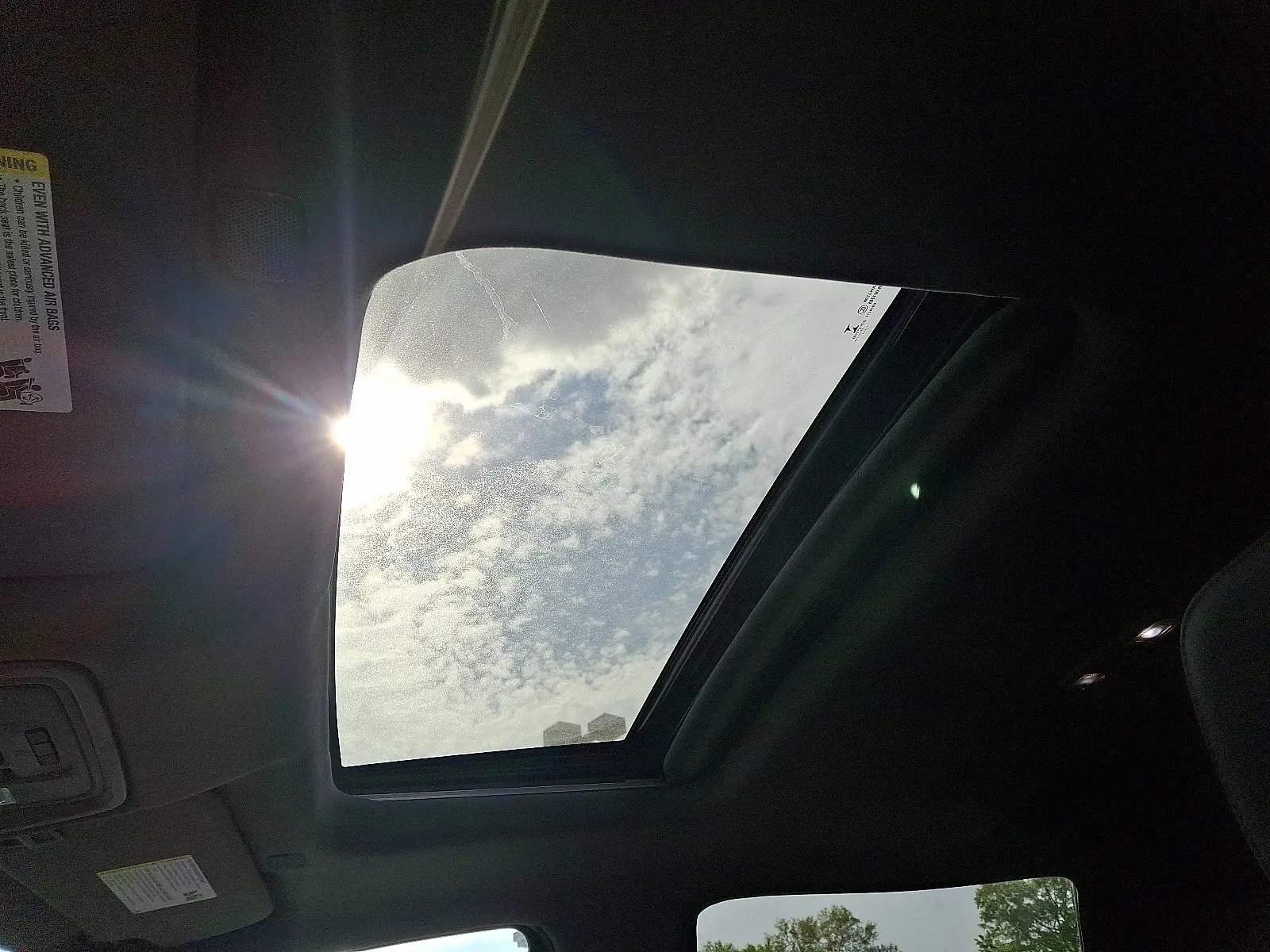 image-14