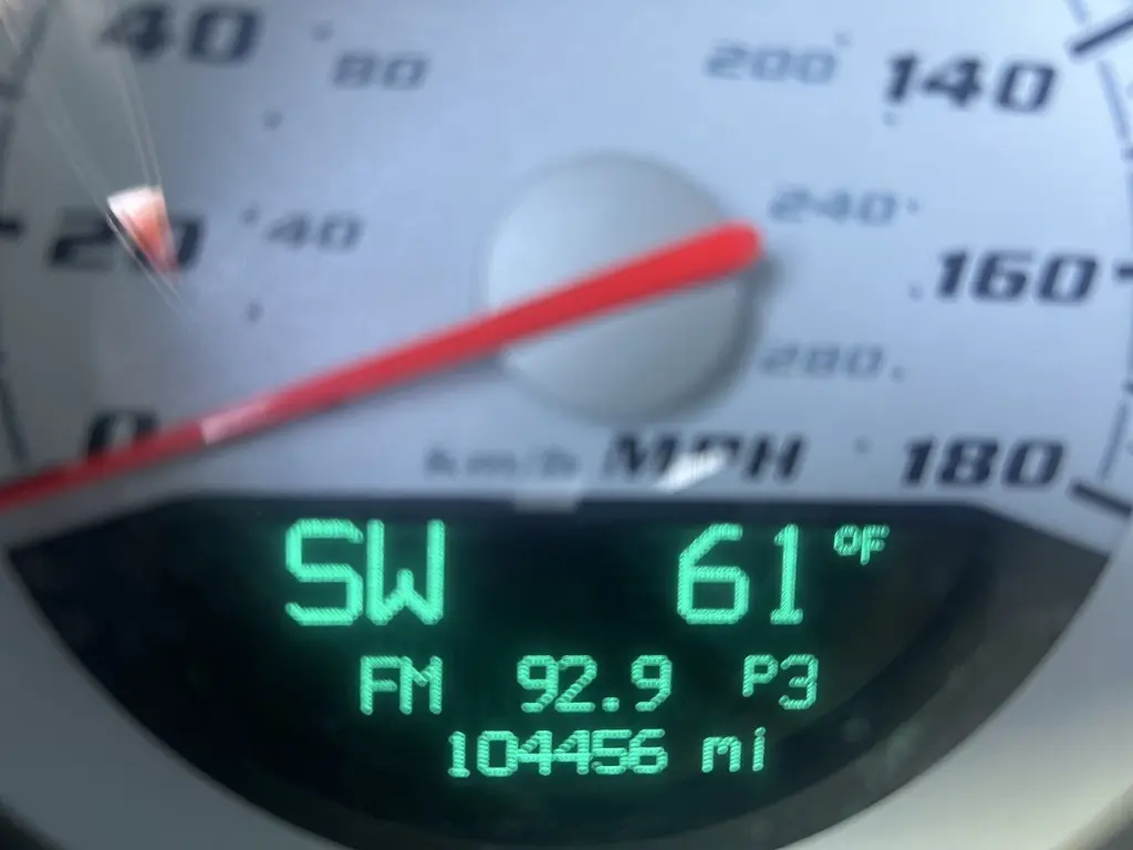 image-18
