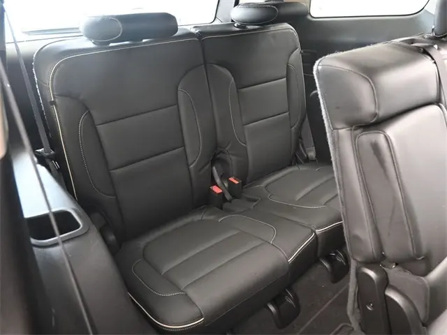 image-14