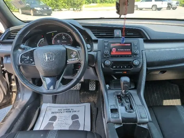image-14