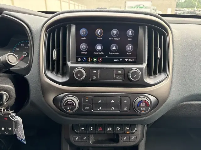 image-4
