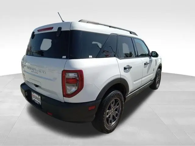 image-4