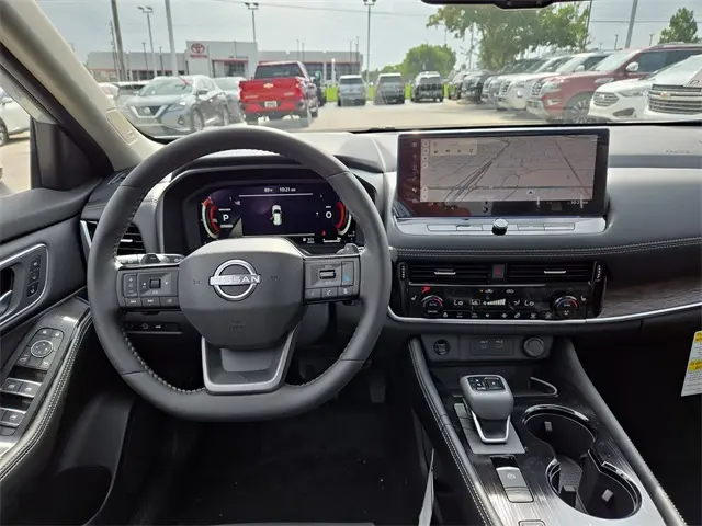 image-12