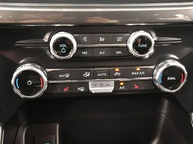 image-19