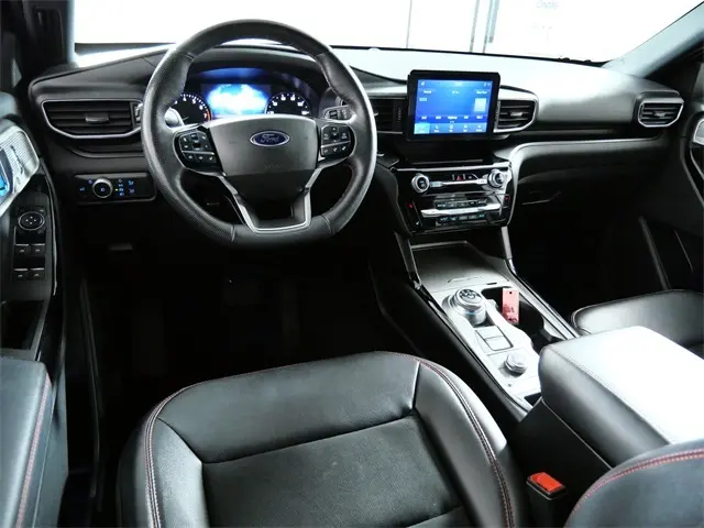 image-3
