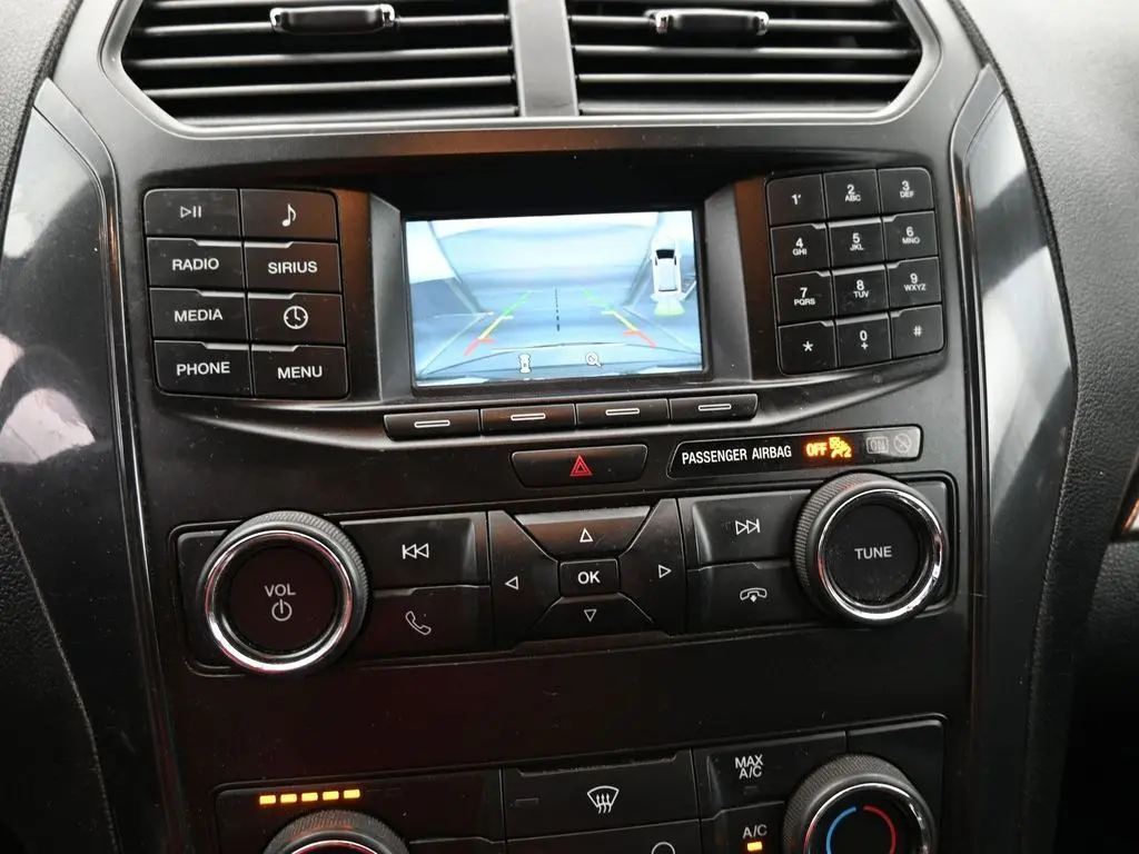 image-16