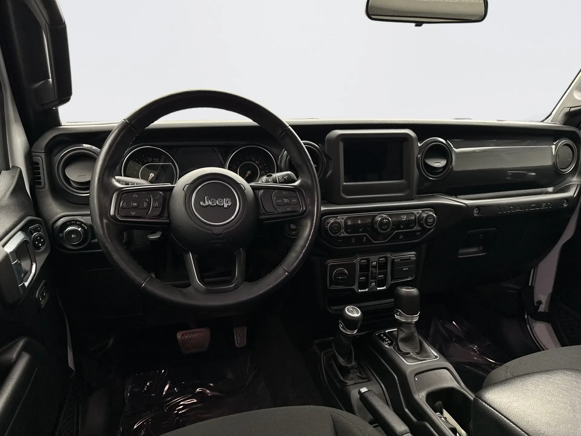 image-11