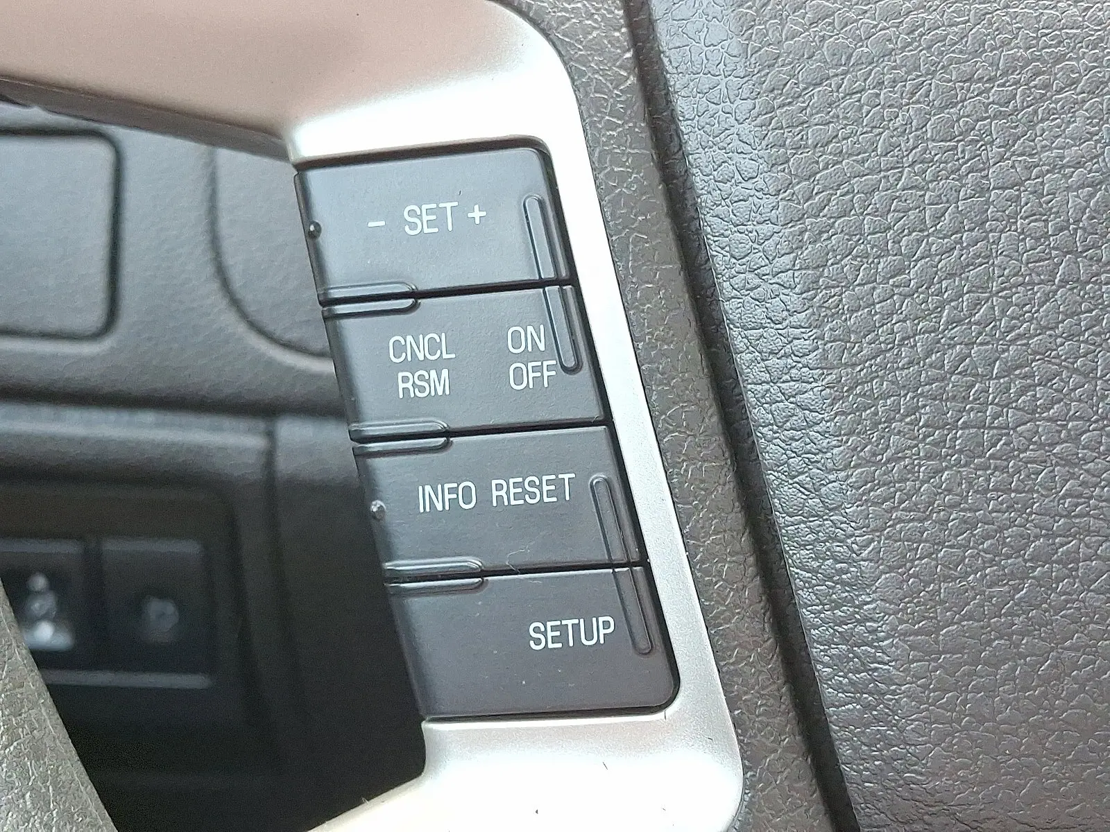 image-19
