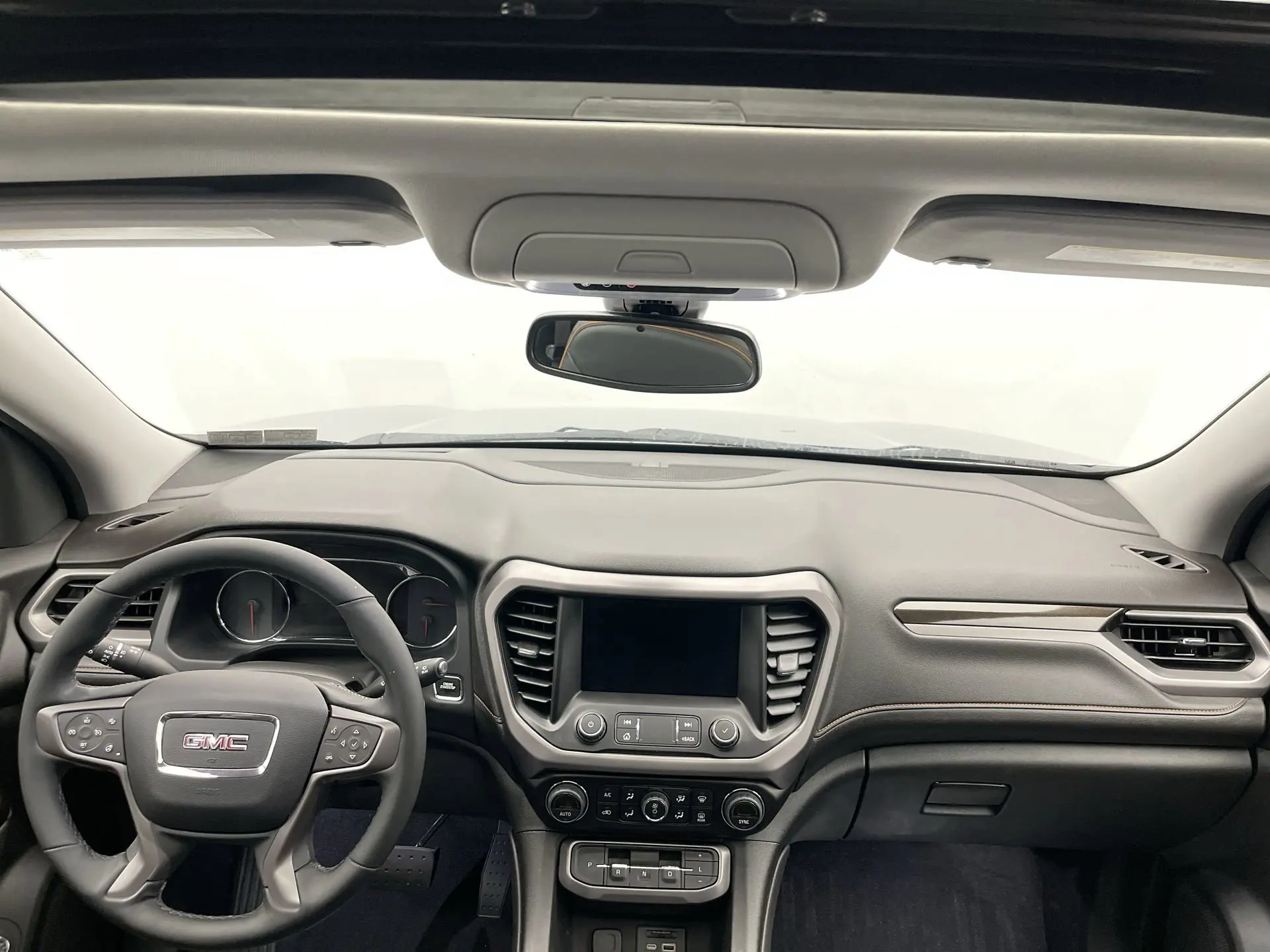 image-13
