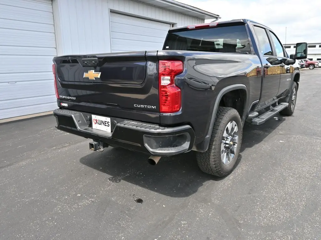 image-10
