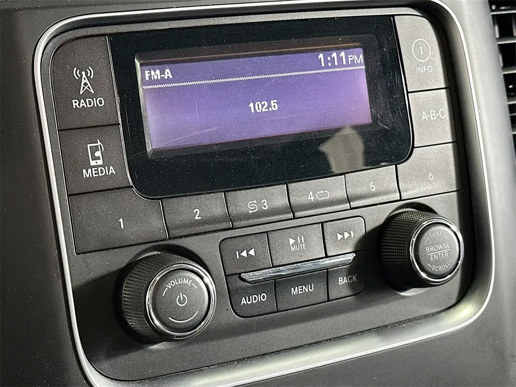 image-14