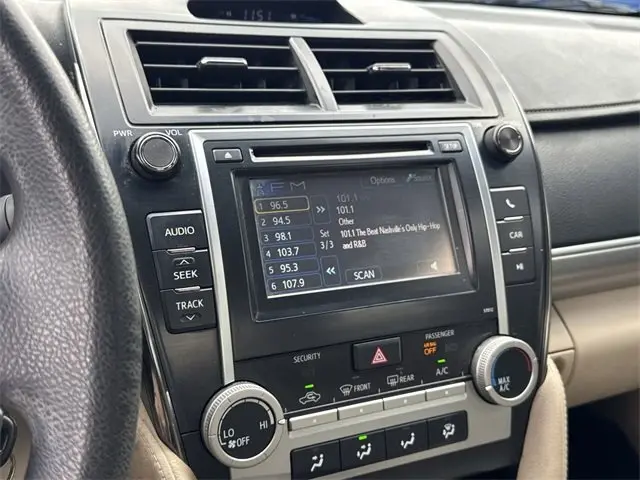 image-16