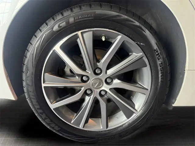 image-6