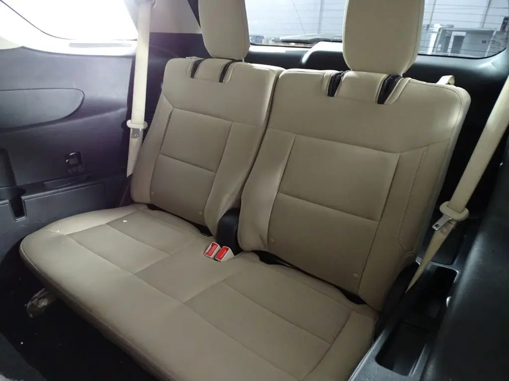 image-7