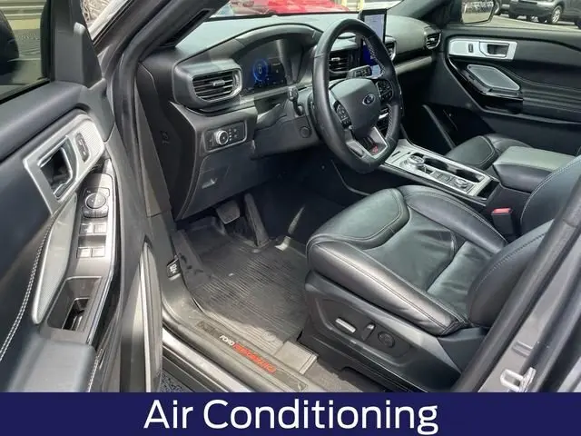 image-18