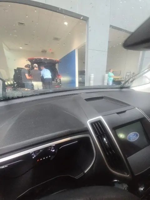 image-6