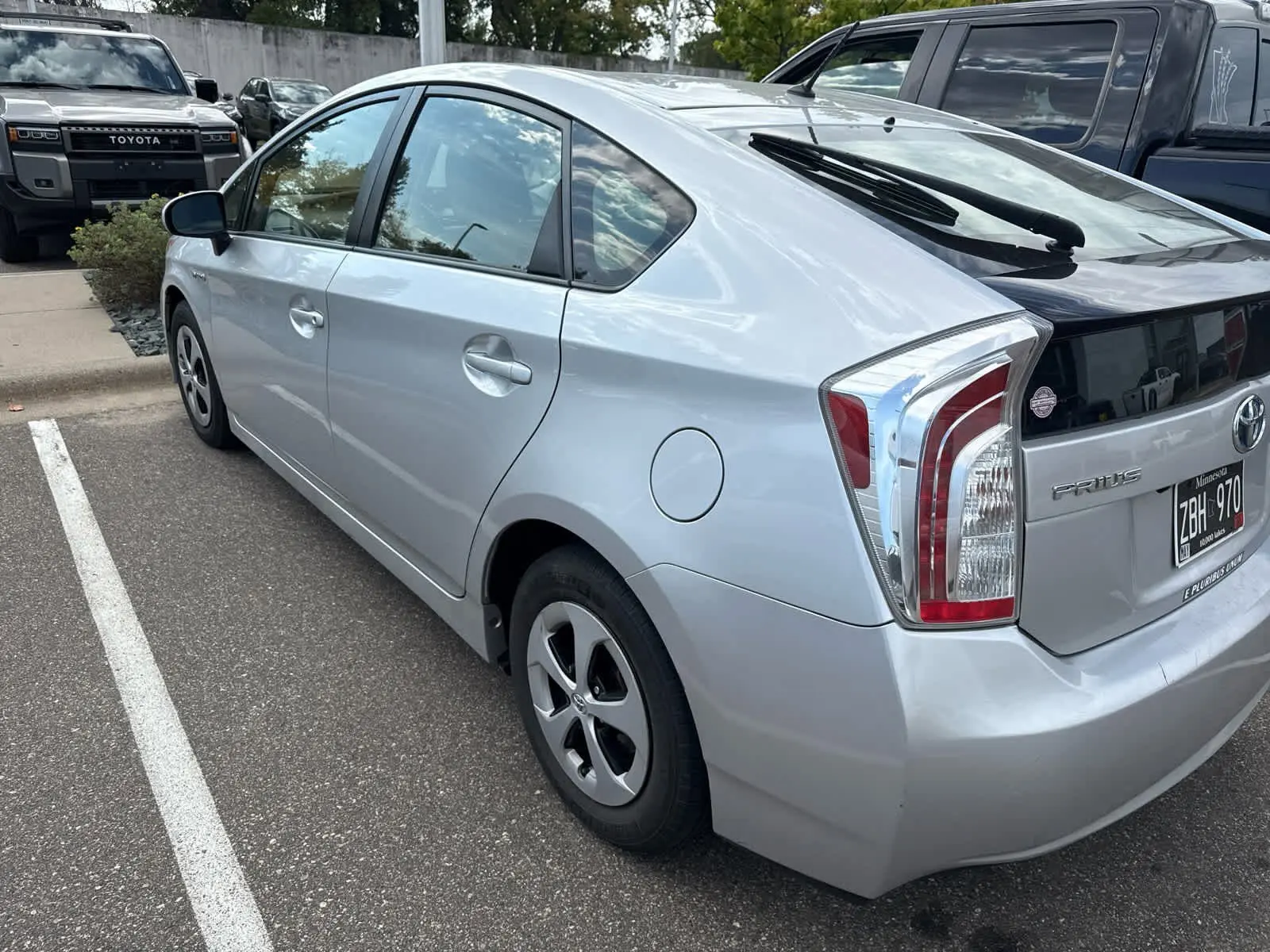 image-3