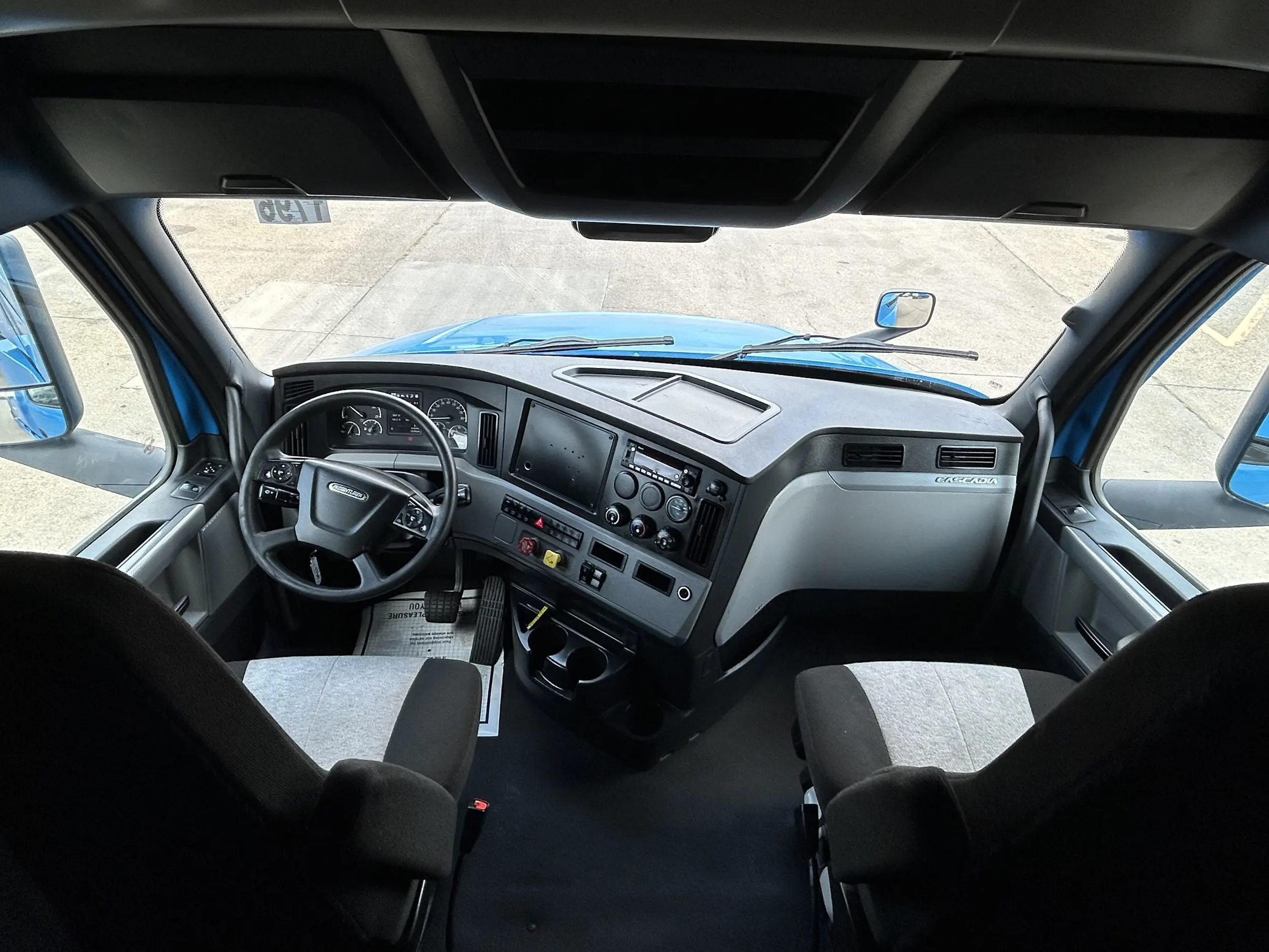 image-13