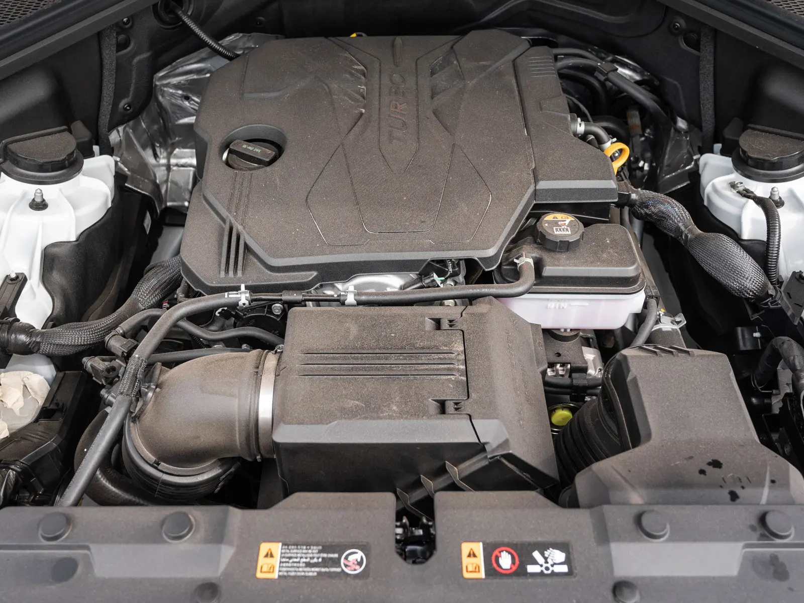 image-5