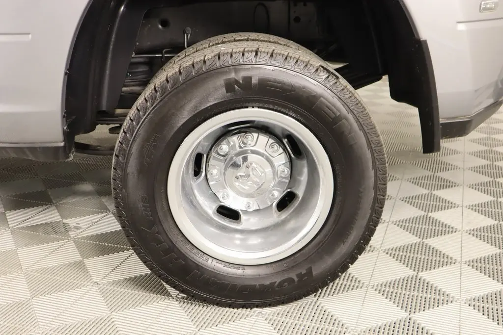 image-16