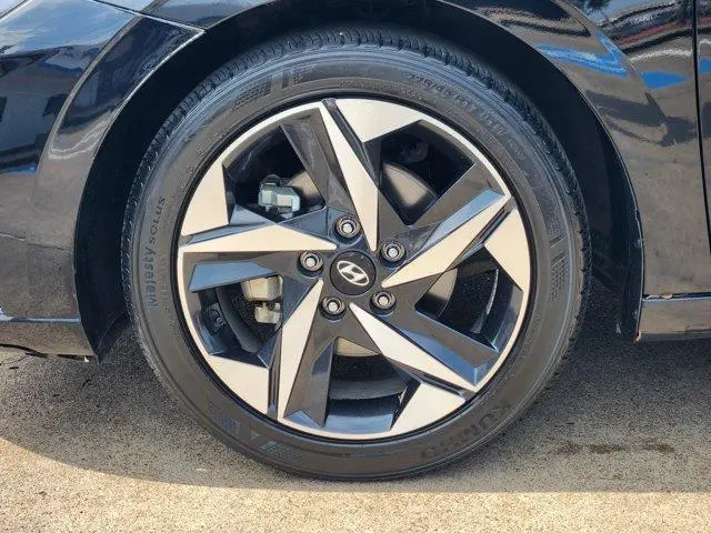 image-9