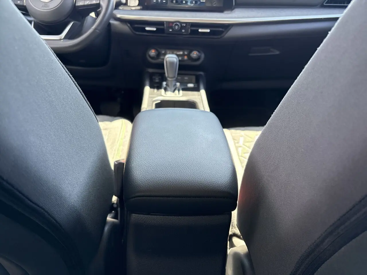 image-19