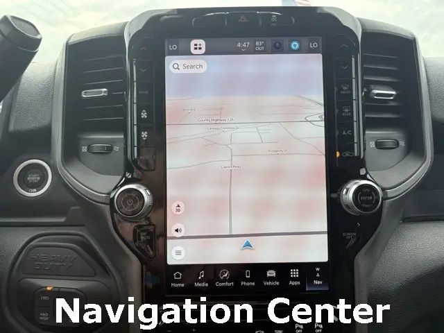 image-14