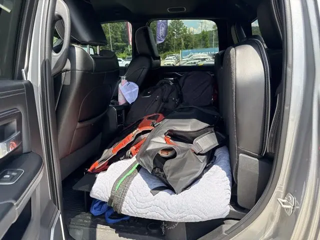 image-18