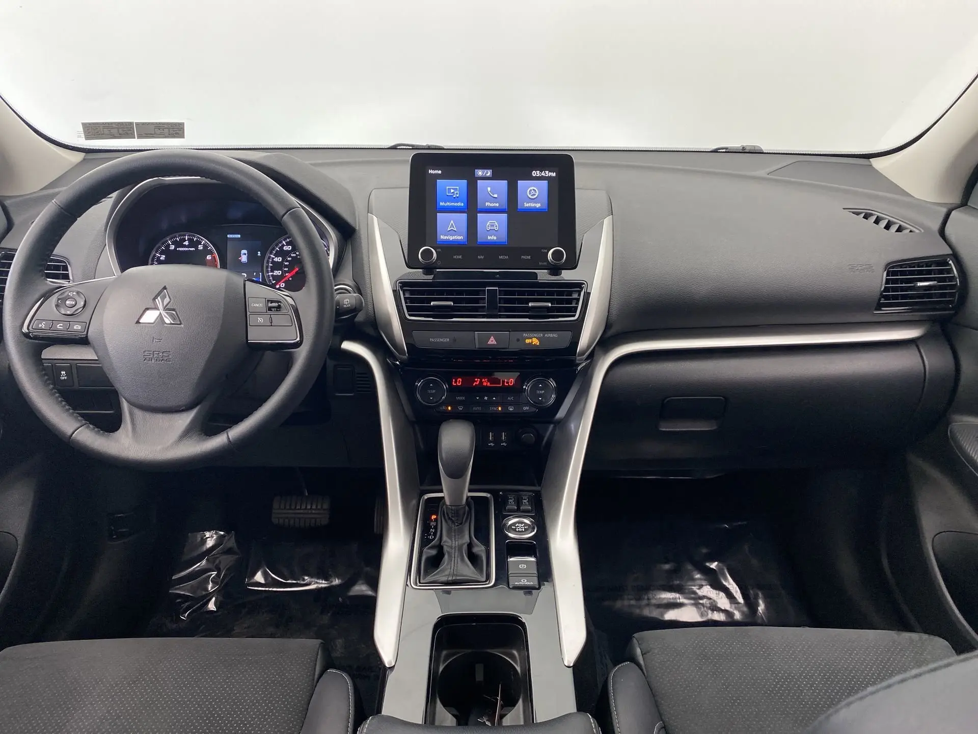 image-13