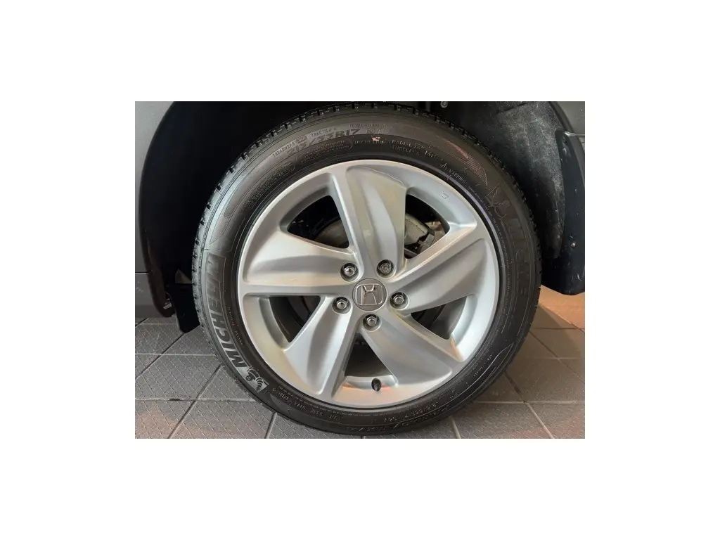 image-5