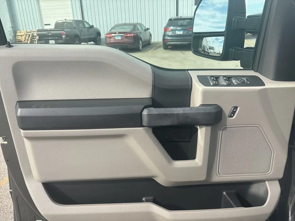 image-11