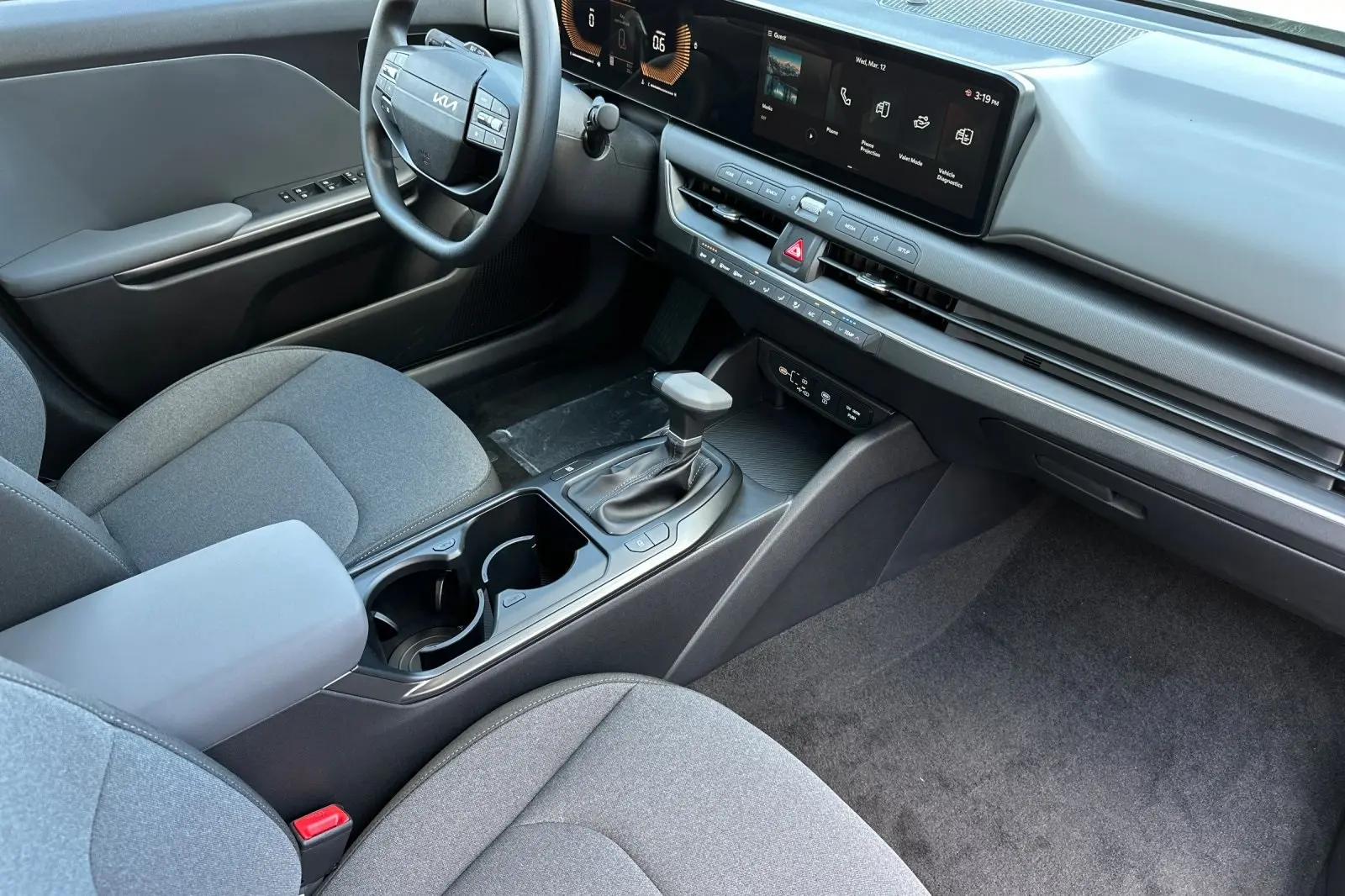 image-12