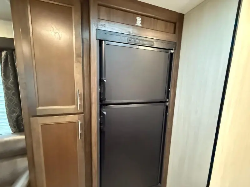 image-14