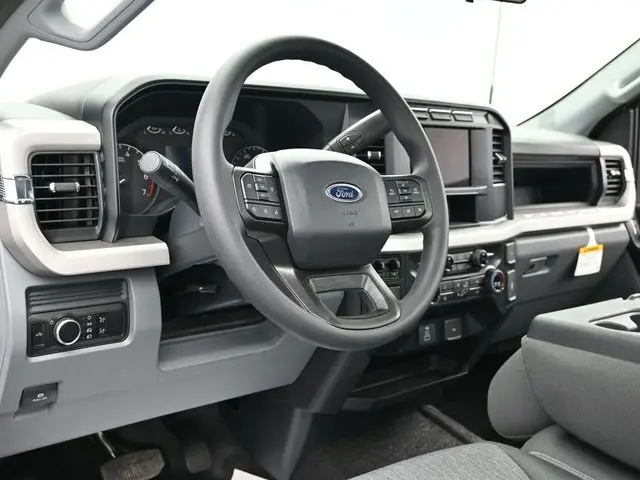 image-14