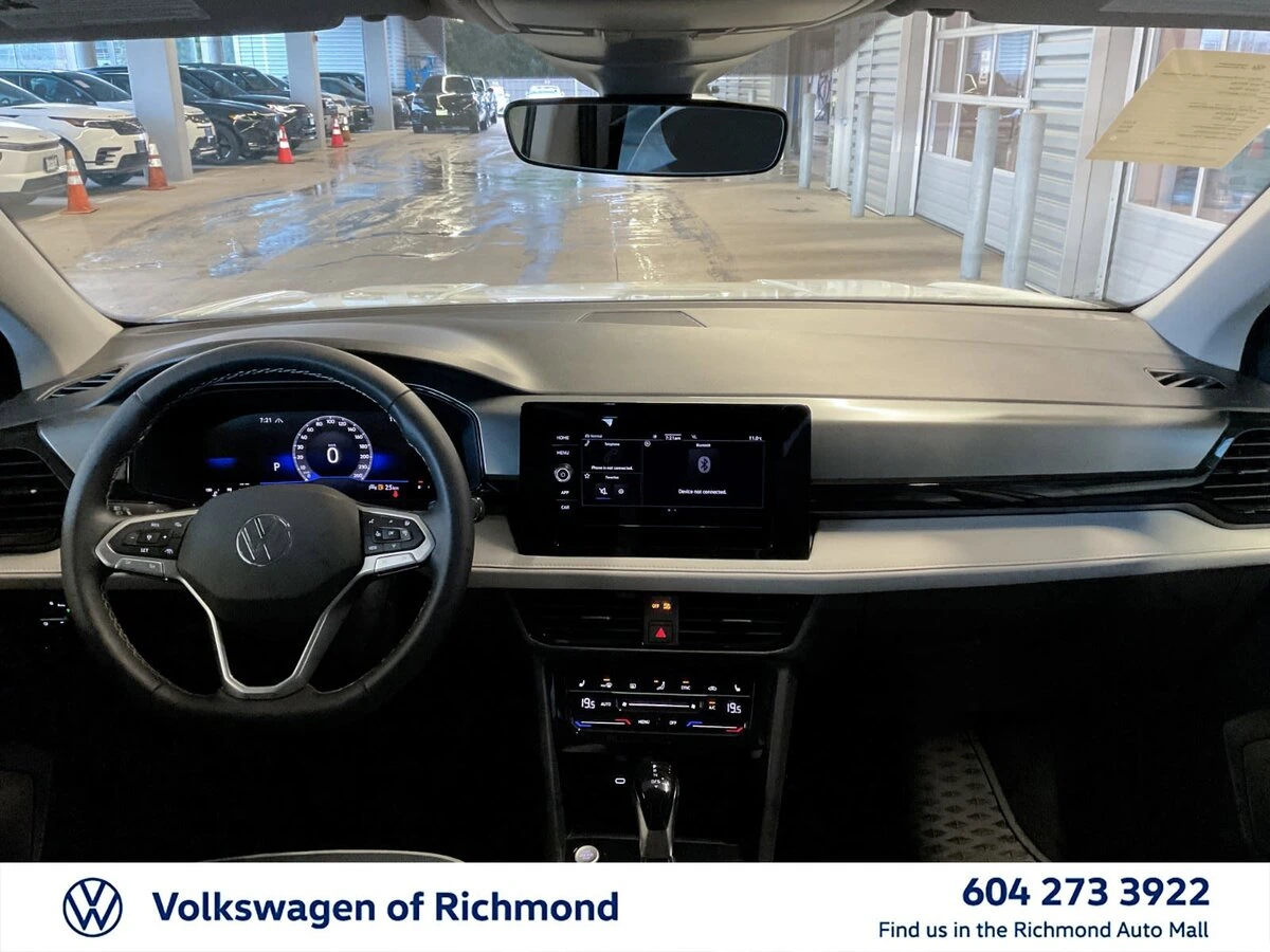 image-19